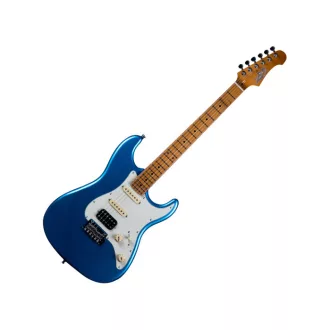 JET JS-400 LPB elektromos gitár