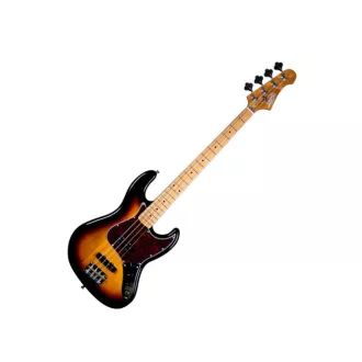 JET JJB-300 SB Basszusgitár