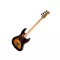 JET JJB-300 SB Basszusgitár