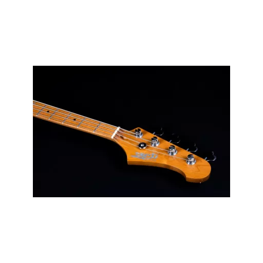 JET JJB-300 SB Basszusgitár