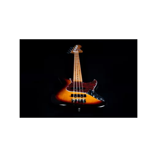 JET JJB-300 SB Basszusgitár