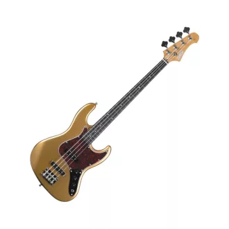 JET JJB-300 GD R Basszusgitár