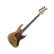 JET JJB-300 GD R Basszusgitár