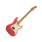 JET JS-400 CRD HSS elektromos gitár