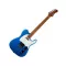 JET JT-300 LPB elektromos gitár