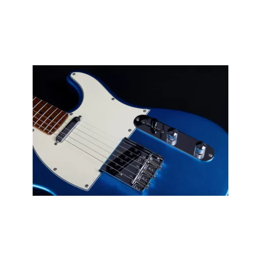JET JT-300 LPB elektromos gitár