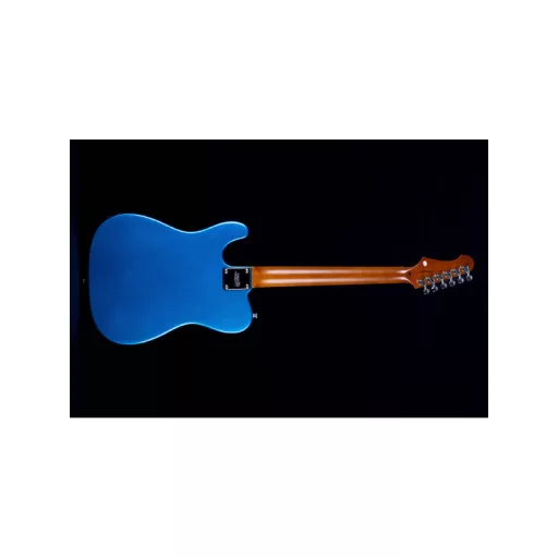 JET JT-300 LPB elektromos gitár