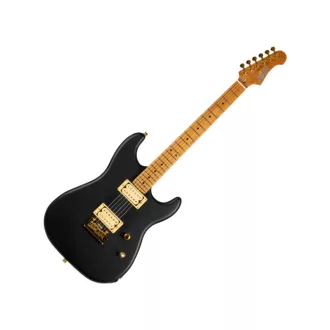 JET JS-700 HH MBK elektromos gitár