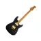 JET JS-700 HH MBK elektromos gitár