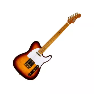 JET JT-600 BS Elektromos Gitár