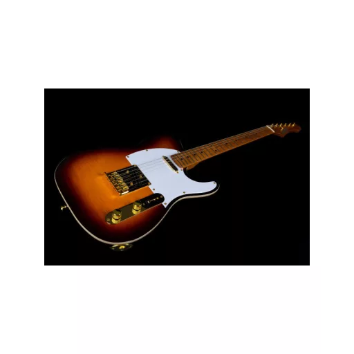 JET JT-600 BS Elektromos Gitár