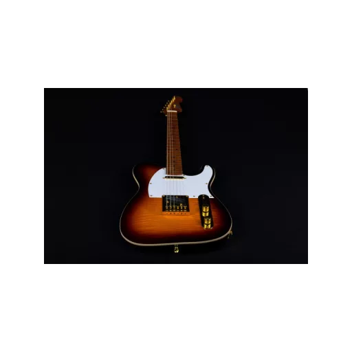 JET JT-600 BS Elektromos Gitár