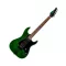JET JS-450 TGR HSS elektromos gitár