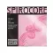 THOMASTIK S33 Spirocore Wolfram C 4/4 cselló egyetlen húr