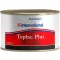 Prémium fedőlakk Toplac PLUS, 375ml, mediterrán fehér