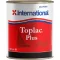 Lak, Toplac PLUS, 750ml, flag blue