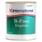 Lakk, B-Free Explore, 750ml, piros