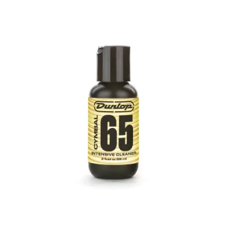 DUNLOP 6422 cintányér tisztító