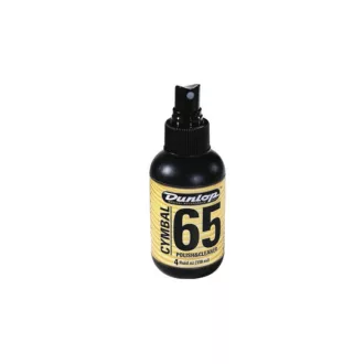 DUNLOP 6434 cintányér tisztító