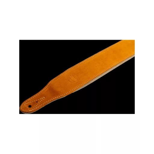 JET SL-50 velúr gitárpánt