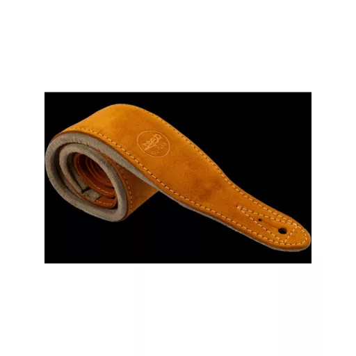 JET SL-50 velúr gitárpánt