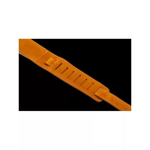 JET SL-50 velúr gitárpánt