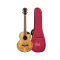 FLIGHT UKULELE MAIA EQ-A Bariton Elektromos Ukulele