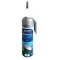 Konstrukciós ragasztó Easy, Bostik, SMP bázisú, 100ml, fehér