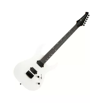 SPIRA S-400 MWH elektromos gitár