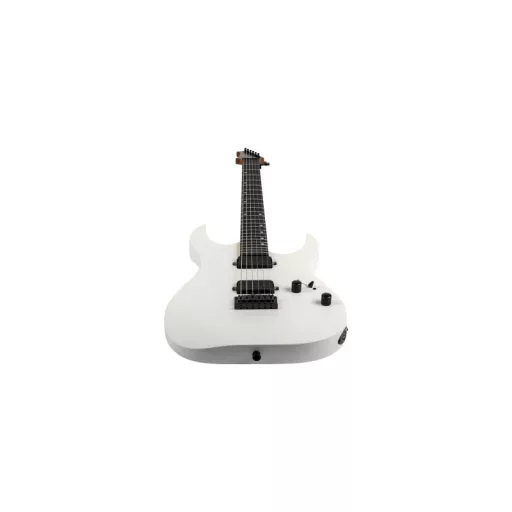 SPIRA S-400 MWH elektromos gitár