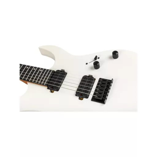 SPIRA S-400 MWH elektromos gitár