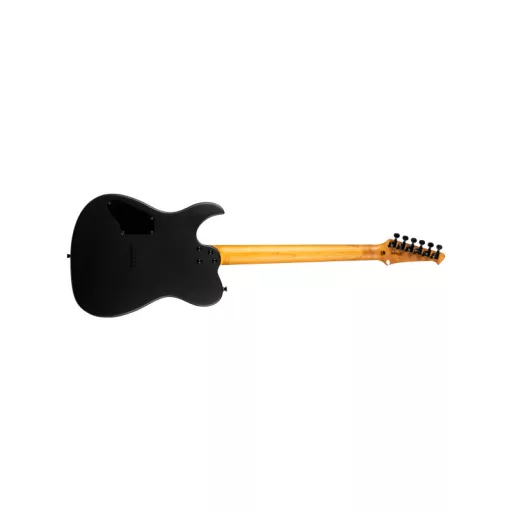 SPIRA T-400 MBK elektromos gitár