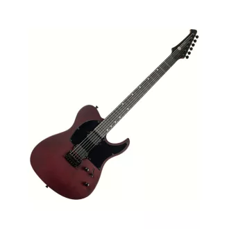 SPIRA T-400 MWR Elektromos Gitár