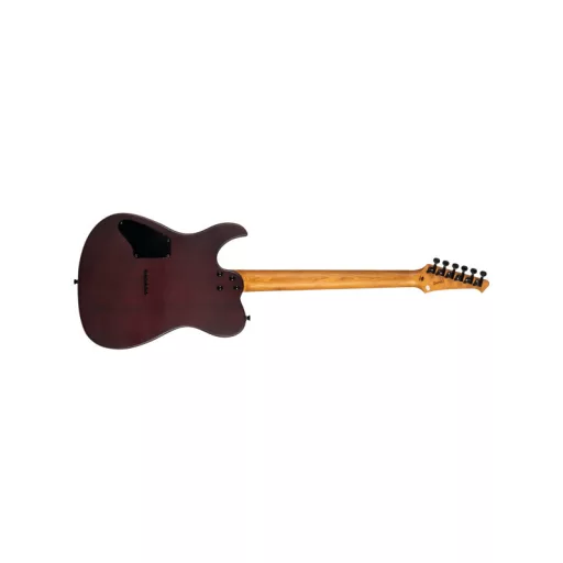 SPIRA T-400 MWR Elektromos Gitár