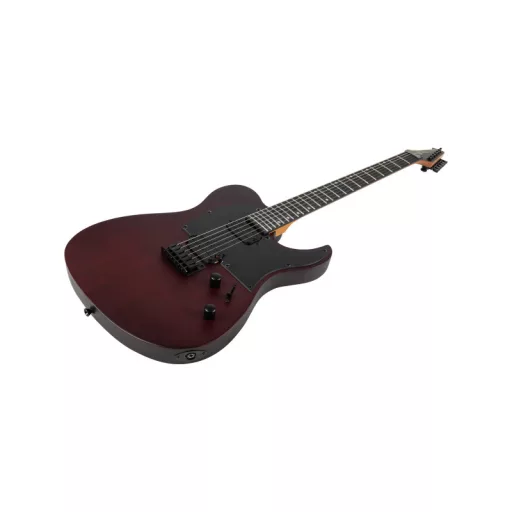 SPIRA T-400 MWR Elektromos Gitár
