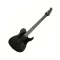 SPIRA T-407 MBK elektromos gitár
