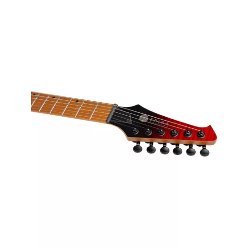 SPIRA S-450 TRD Elektromos Gitár