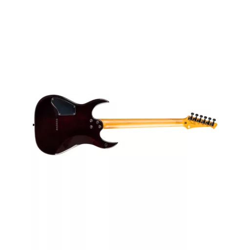 SPIRA S-450 TRD Elektromos Gitár