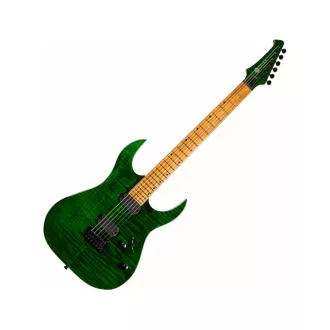 SPIRA S-450 TGR elektromos gitár