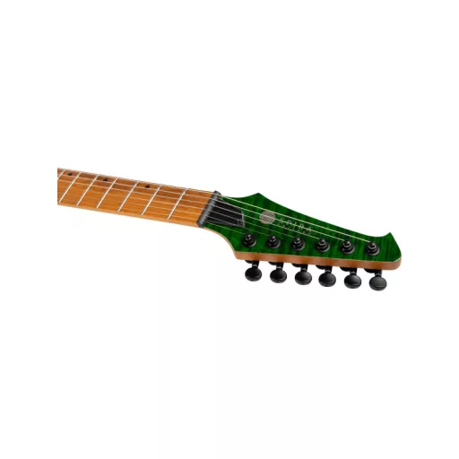 SPIRA S-450 TGR elektromos gitár