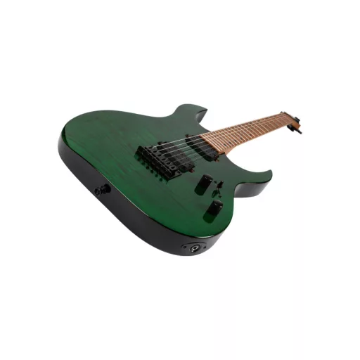 SPIRA S-450 TGR elektromos gitár