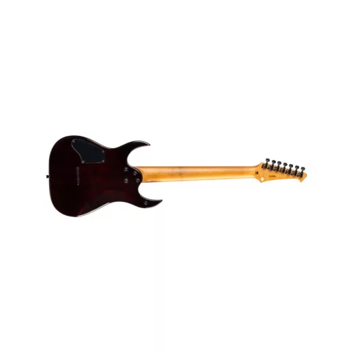 SPIRA S-457 TRD Elektromos Gitár