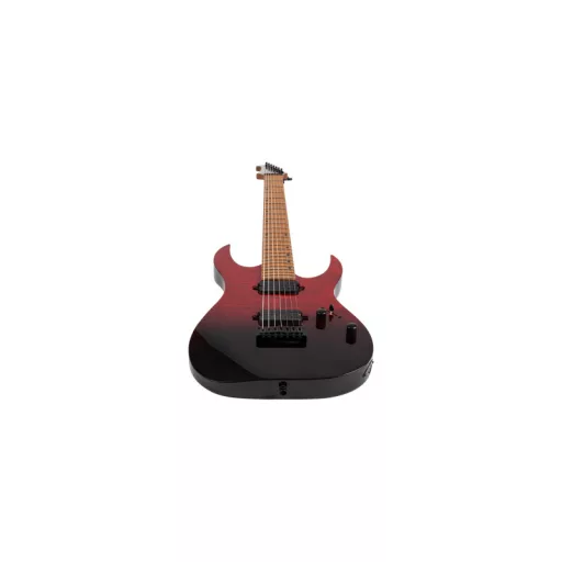SPIRA S-457 TRD Elektromos Gitár
