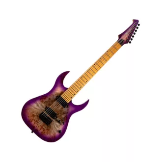 SPIRA S-457 TPP elektromos gitár
