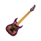 SPIRA S-457 TPP elektromos gitár