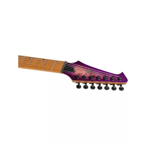 SPIRA S-457 TPP elektromos gitár