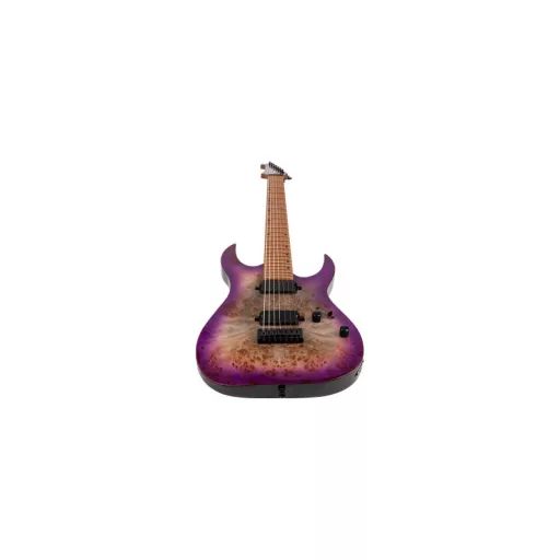 SPIRA S-457 TPP elektromos gitár