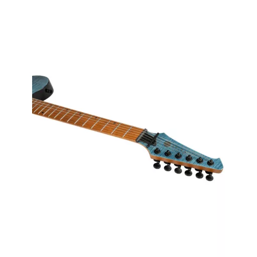 SPIRA T-450 TDB Elektromos Gitár
