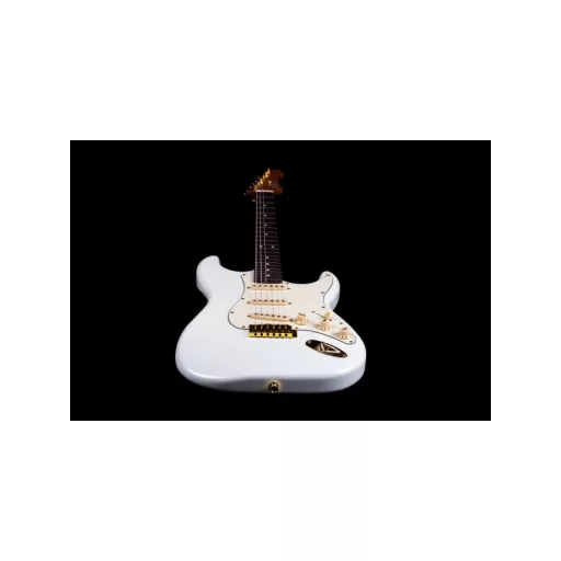 JET JS-380 OW G elektromos gitár