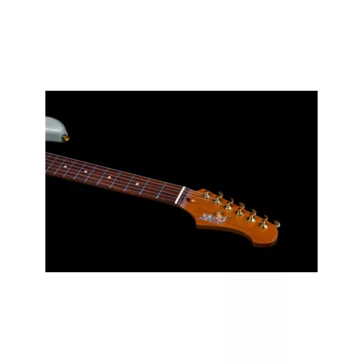 JET JS-380 OW G elektromos gitár